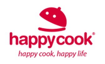 Đối tác Công ty Happy Cook