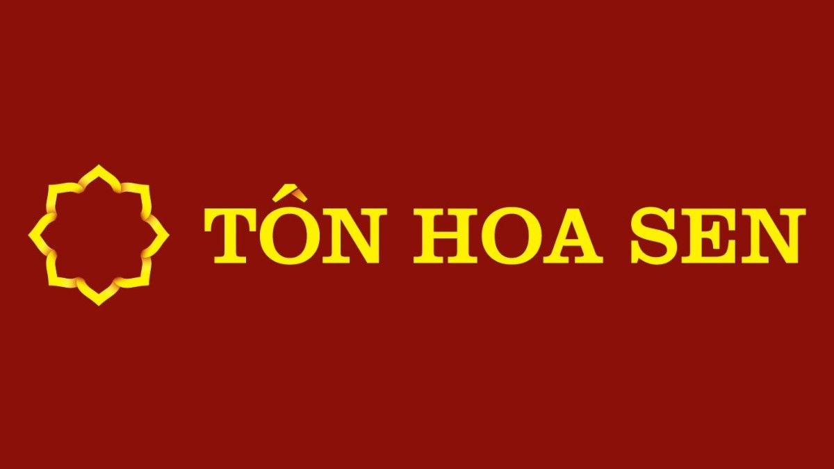Đối tác Công ty tôn Hoa Sen